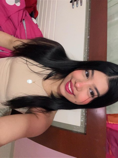 Female escort in Mcallen (Escort & Nuru Massage With Happy Ending 😍🥰😘
) #7