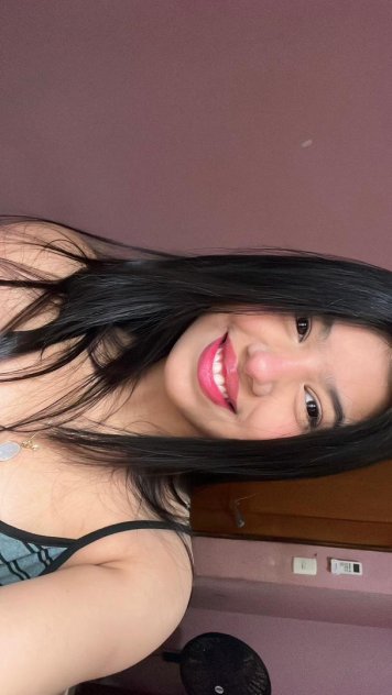 Escort & Nuru Massage With Happy Ending 😍🥰😘
