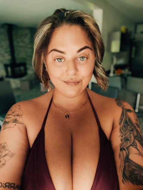 I&rsquo;m available now
