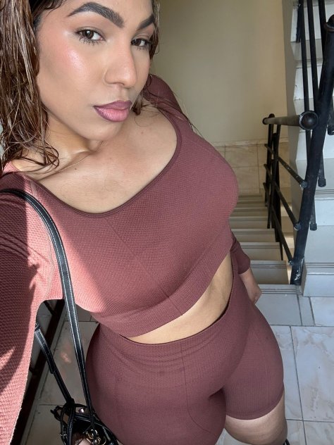 🥰 attractive REAL girl gf woman AVAILABLE NOW 🥰
