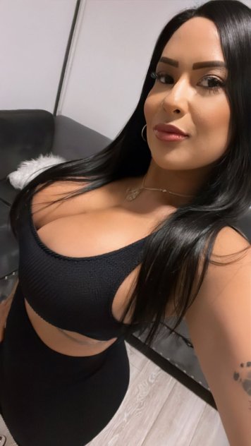 Female escort in Fort Lauderdale (Sexy Colombiana
) #1