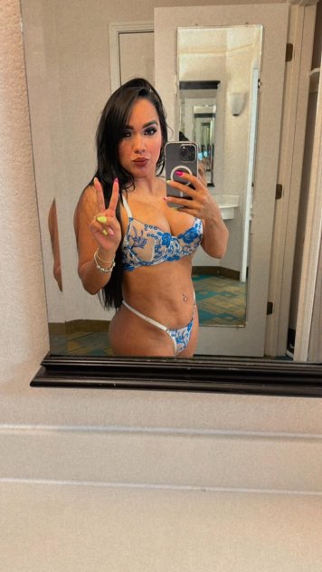 Female escort in Fort Myers (🇪🇨NUEVA hispanic COLOMBIAna LLEGADA🇨🇴
) #8