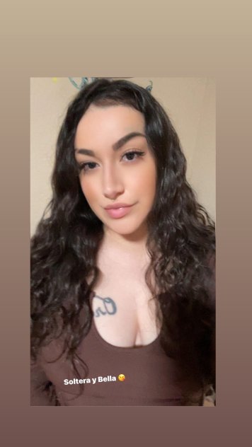 Step into your private fantasy.
