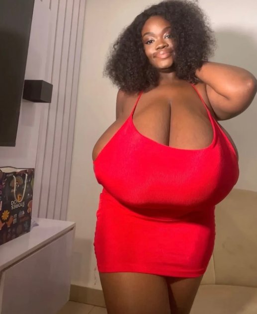 Spunk to Mommy🤰 now, 🤱Drink🍼like the good man BF you are &mdash; I own YOU! 🍼
