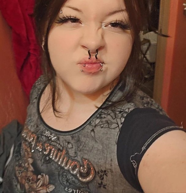 I&rsquo;m available now
