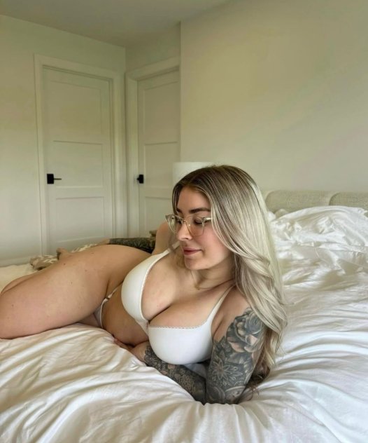 HORNY LET&rsquo;S HOOKUP 🍆💦🍑 AVAIL FOR BOTH INCALL /OUTCALL +17795776691
