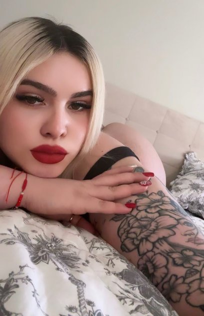 Female escort in Dallas (Chica latina disponible
) #1