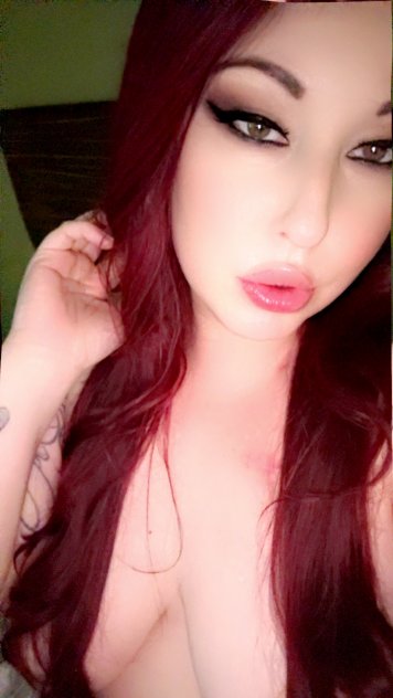 Back in town near the airport , (ask me about my content)
