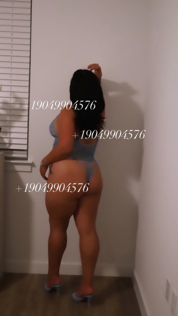 &ldquo;An experience tailored to your deepest curiosities
