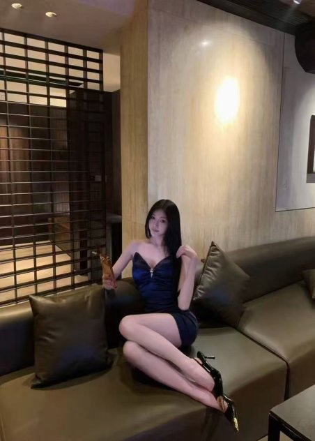 Hello baby ! im from korea, hope to meet you today !
