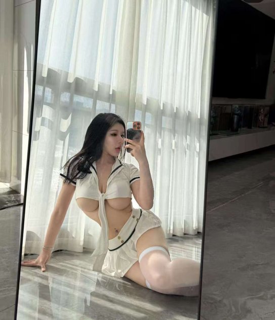 Hi honey! need relax today?
