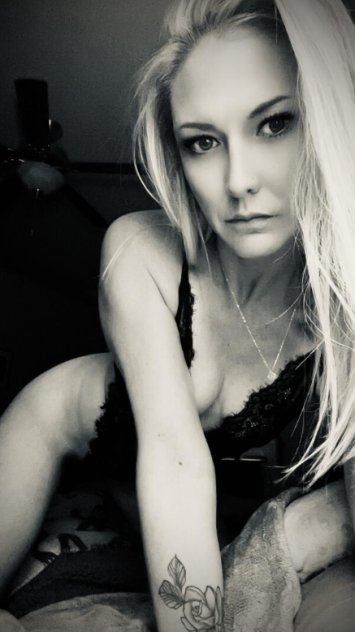 Available 💎for🥰 incall 🤩or out🤩 call, Carfun, bareback ❤bbbj💃,
