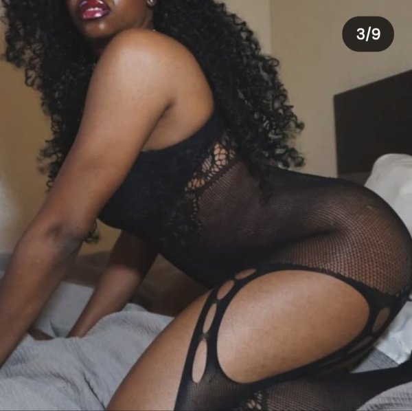 Party girl girlfriend woman
