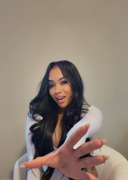 Let me help you relax and unwind
