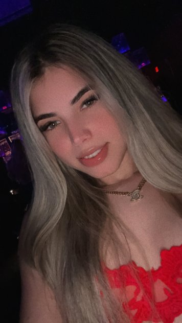 Female escort in Miami (💜
) #2