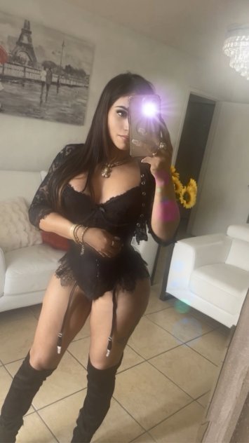 Female escort in Miami (Call me love 8324663561
) #5