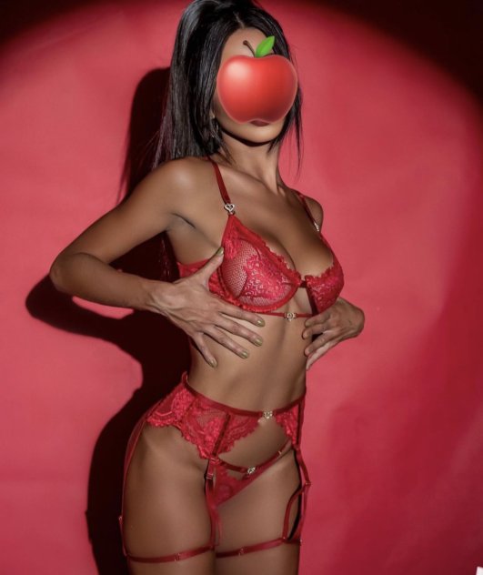 Female escort in Fort Lauderdale (Hot hispanic 🔥
) #15