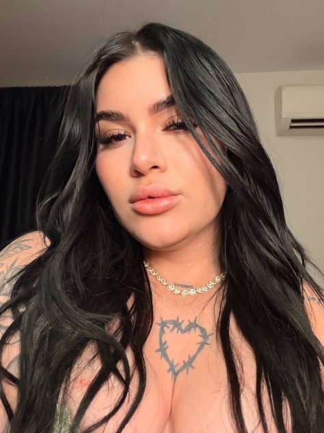 Hi handsome 😘 ONLY OUTCALL/ SOLO SALIDAS
