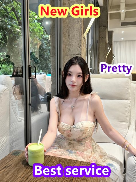 Female escort in San Diego (👑👑 New fresh young whores stunning cute and pretty
) #10