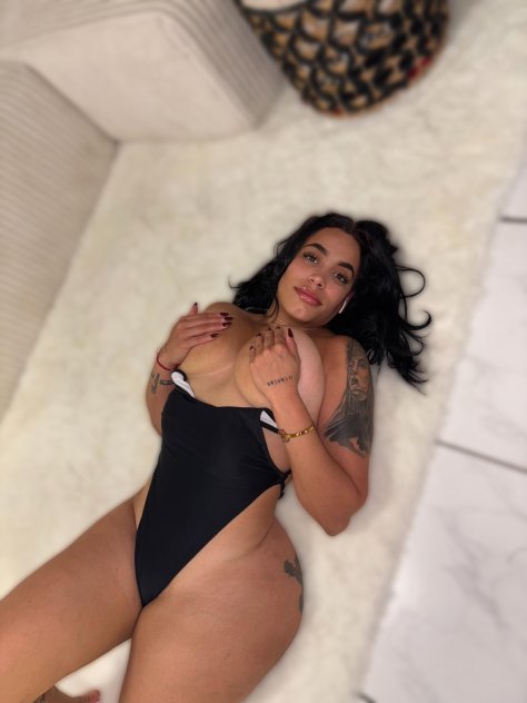 &iexcl;I love party🥳
