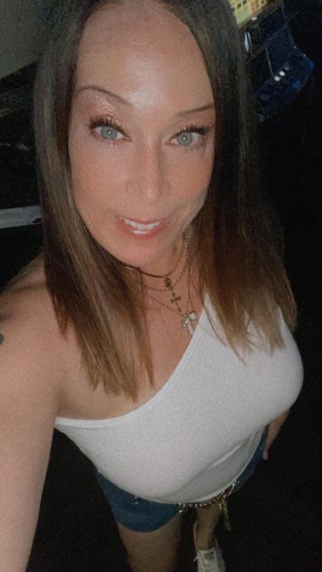 Female escort in Dallas (SMOKING HOT BUSTY BRUNETTE KENDALL PLANO APT 214 477-5201 INDEPENDENT
) #5