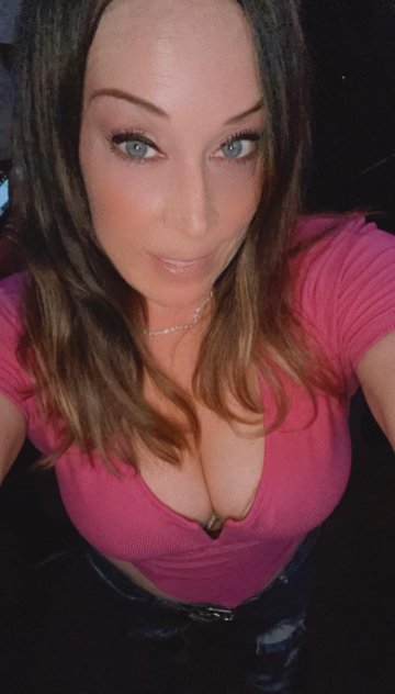 Female escort in Dallas (SMOKING HOT BUSTY BRUNETTE KENDALL PLANO APT 214 477-5201 INDEPENDENT
) #12