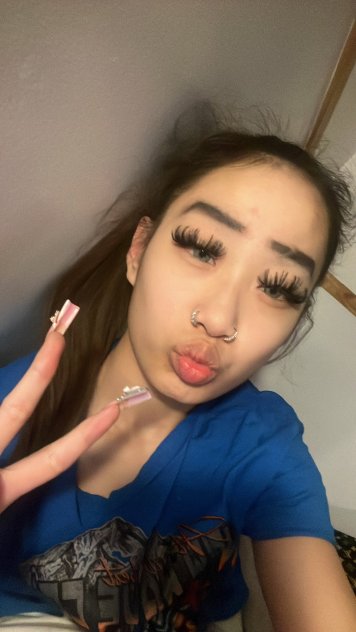 I'M AVAILABLE FOR ANY🍑 OF SEX STYLE S... DOGGY ✅ ANAL ✅ SELL CONTENT
