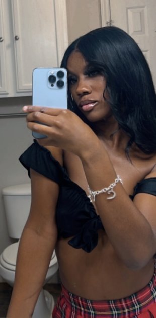 Female escort in San Antonio (PrettyBombshell thick thin ' AVAILABLE NOW
) #6