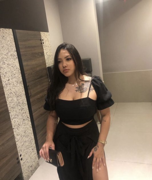 All three holes are open for maximum for both Incall and outcall&hearts;️&hearts;️🌹
