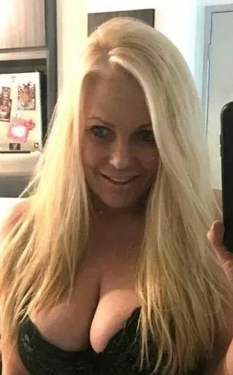 Female escort in Los Angeles  (🔥- NikkiPlayful ,, avail.NOW! 💋 & UpLate PnP Westside/In & Out...
) #6