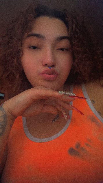 ✅ Horny young teen charming chick gf woman SERVICE FOR ALL💦✅👍OUT/CARDATE ✅
