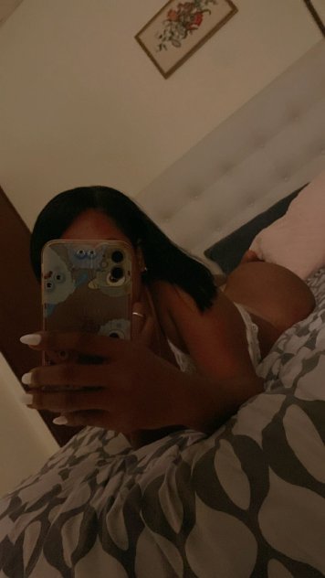 Text me and I guarantee you the best night of your life
