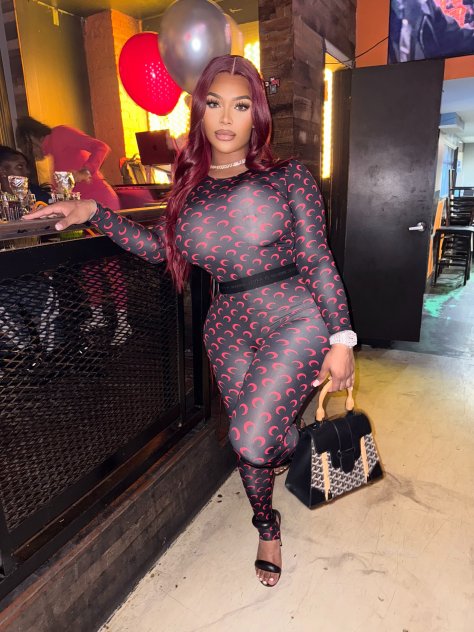 Everything you&rsquo;re looking for
