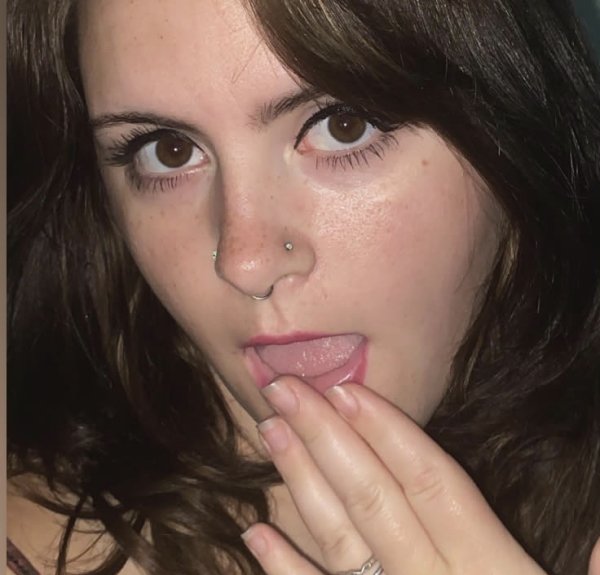 Available now✔Incall And Outcall✔Carfun✔Home✔Hotel✔24Hours Service and
