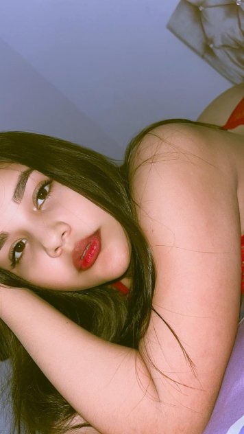 Available for outcail and incall🩵🩵
