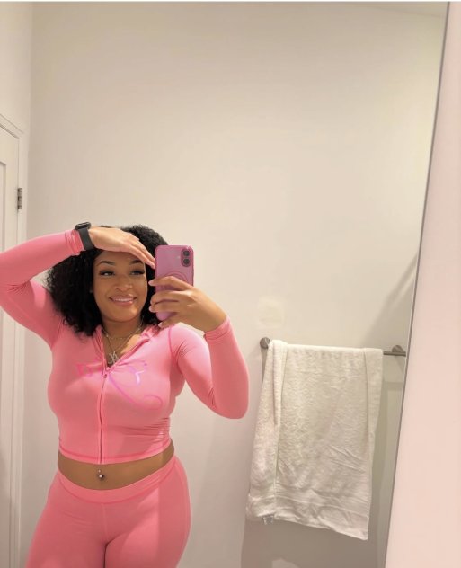 Are you stressed and need Some hot reliever? Am a older slut girl woman
