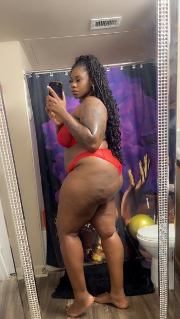 Elegant woman Who enjoys To Please ❤
