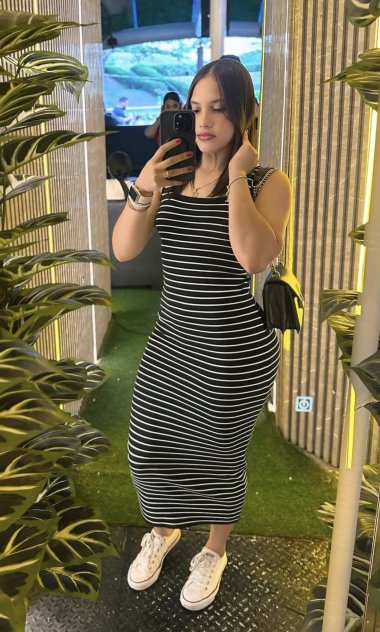 Text me so we can have a great night together 😏💦😋
