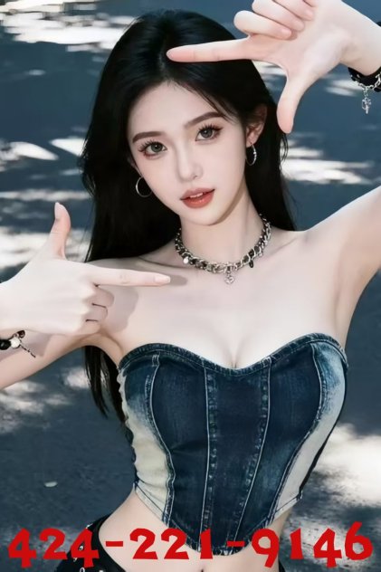 🍉424-221-9146☀️new asian skanks studs top choice☀️superb service☀️cle
