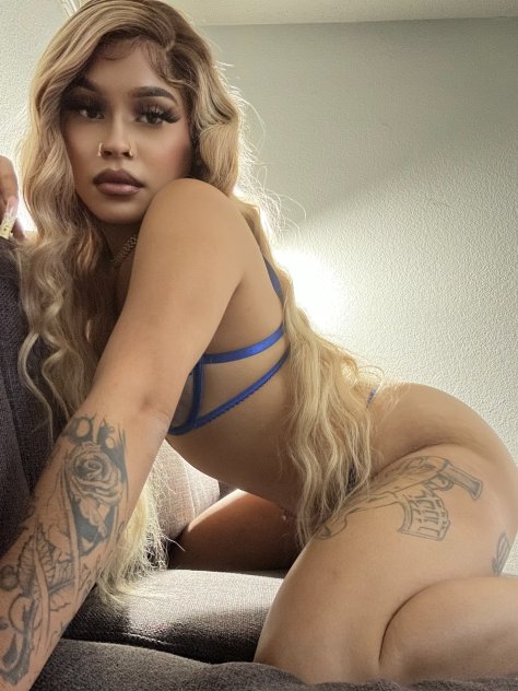 Hi my love Gold here
