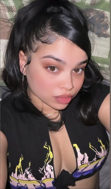 I&rsquo;m working now
