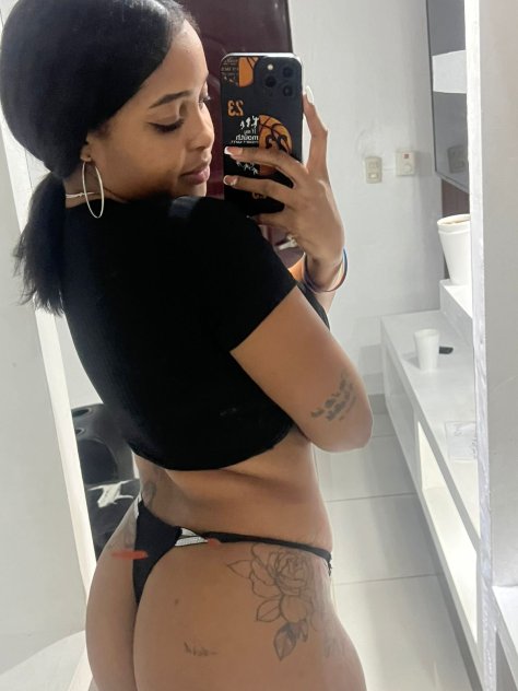 Available 📞Incall, 📞Outcall and 🚘Drive-Thru/Hotel Fun✅ 24/7 Availab
