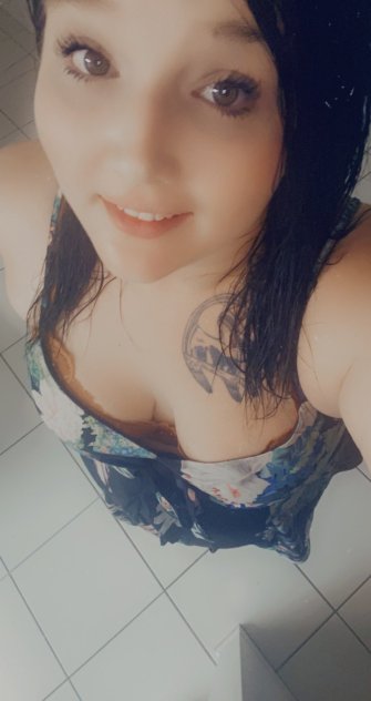 Female escort in Los Angeles  (Available
) #1