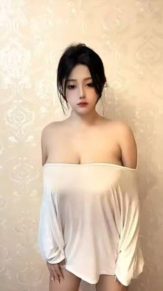 Chinese ladies provide the best service 2️⃣曼哈顿
