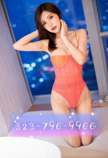 Female escort in Long Beach (♥️ large behind and massive boobs 💥💥☎️626-693-8640☎️best massage👈hot body superb service💥💥
) #7