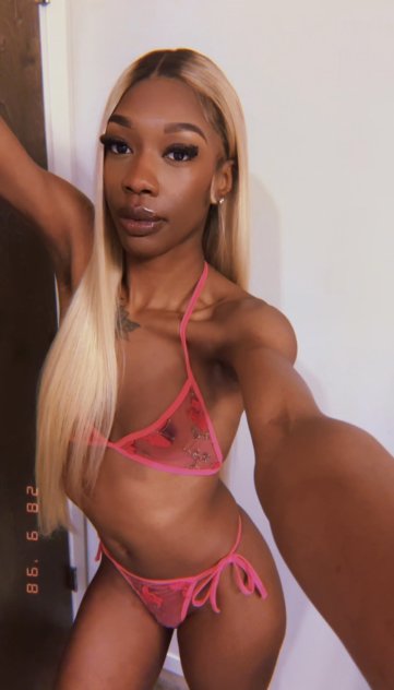 Come Closer&hellip;. I&rsquo;ll Take Care of The Rest
