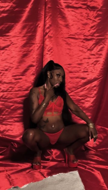 YOUR CHOCOLATE CHANEL🍫🥰AVAILABLE FOR INCALLS
