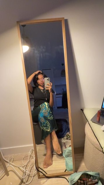 TELEGRAM_ @happyfun4 👅Kissing💋Eating, Anal,🍆 Enjoyed💧HMU
