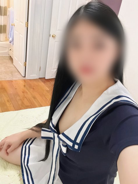 Female escort in Queens (Fresh teenie horny slut gf girl in my 20s
) #4