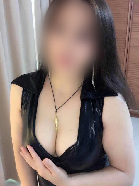 Female escort in Queens (Fresh teenie horny slut gf girl in my 20s
) #8